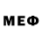 ЭКСТАЗИ 280мг Yus Medicus