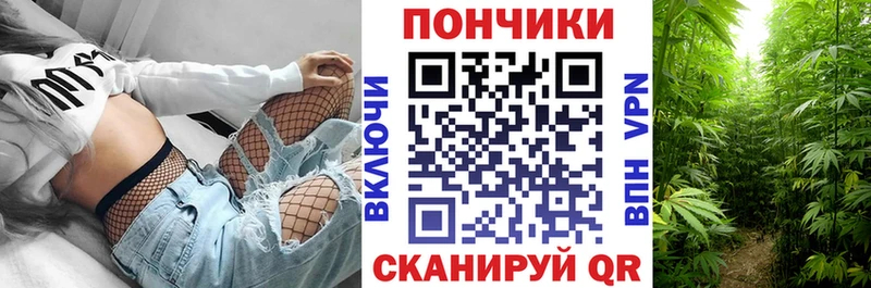 Канабис THC 21%  Струнино 